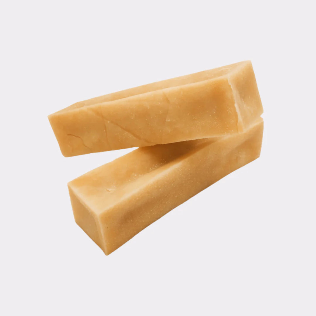 Yak chew medium